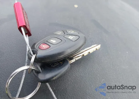 2012 Chevrolet Impala Lt from USA, damaged, VIN 2G1WG5E38C1314700